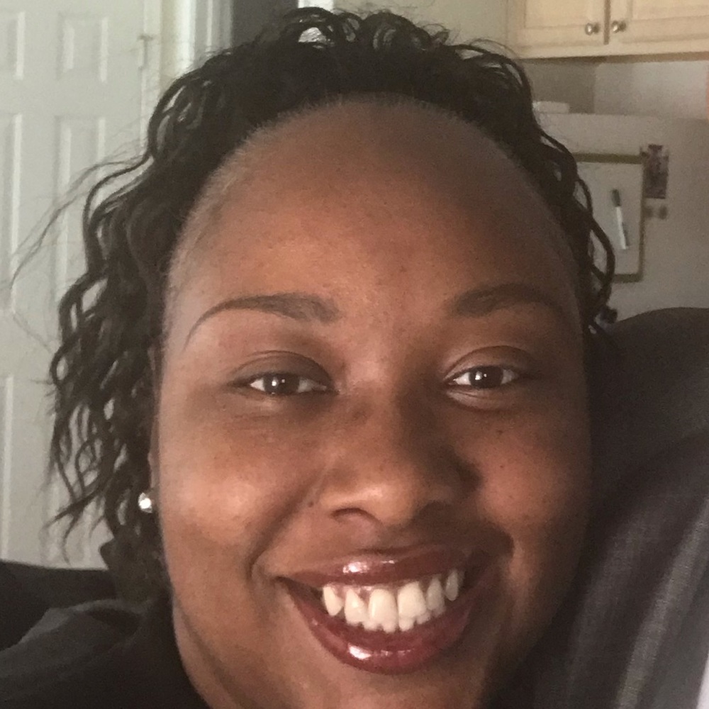 Meet your Posher, Sumina